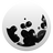 Inky v1.0.1 正式版