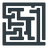 迷宫生成器 v1.0.1 官方版