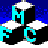 平流式气浮池计算软件 v1.0.1 PC版本