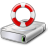 Live File Backup v1.0.1 PC版本