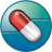 Illustrator Clear Recent v1.0.1 PC版本