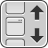 Alt+Tab Replacer v1.0.1 官方版