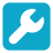 网会科技会议助手 v1.0.1 PC版本