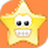 XY数码冲印管理系统 v1.0.1 PC版本