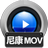 赤兔尼康mov视频恢复软件 v1.0.1 PC版本
