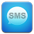 ImTOO iPhone SMS Backup v1.0.1 官方版