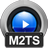 赤兔M2TS视频恢复 v1.0.1 免费版