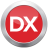Sound Blocker v1.0.1 官方版