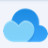 Raindrop.io