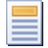 Report Fabricator v1.0.1 正式版
