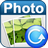 iPubsoft Photo Recovery v1.0.1 PC版本