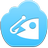 易捷垂钓园钓位抽取软件 v1.0.1 PC版本