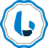 软件图标提取工具 v1.0.1 官方版