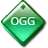 Ogg Encoder Decoder