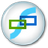 Sothink Flash Menu