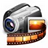 Free Slideshow Maker v1.0.1 官方版