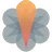 Junos Pulse