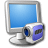 4dots Screen Recorder Expert v1.0.1 官方版