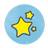冷风租号玩多线程助力 v1.0.1 免费版