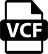 VCF文件生成工具 v1.0.1 PC版本