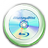 Brorsoft Blu-ray Ripper v1.0.1 PC版本