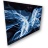Audio Visualisation Screen Saver v1.0.1 PC版本