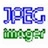 JPEG Imanger