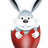 村兔合购网程序定时重启系统 v1.0.1 PC版本