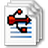 USBLogView v1.0.1 正式版