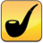 Pipy v1.0.1 官方版
