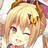 Il2CppDumper v1.0.1 正式版