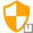 彻底关闭UAC小工具 v1.0.1 官方版