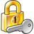 板友会安卓访问密码清除专用工具 v1.0.1 PC版本