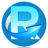 Vibosoft Card Data Recovery v1.0.1 免费版
