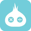 算你狠计算器app