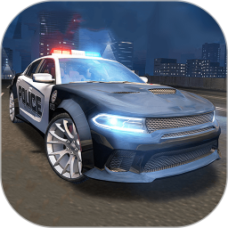 警察模拟器 v1.0.1 手机游戏