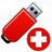 SoftOrbits Flash Drive Recovery v1.0.1 正式版