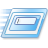 系统快速设置工具 v1.0.1 免费版