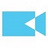 Dimo MXF Converter