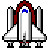 铜排质量价格计算器 v1.0.1 免费版