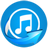 Vibosoft iTunes Data Recovery v1.0.1 免费版