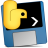 获取百度云提取码工具 v1.0.1 正式版