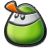 素材下载器 v1.0.1 官方版