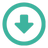 Tracker种子服务器接口获取工具 v1.0.1 免费版