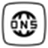 同步时间+DNS修复 v1.0.1 官方版