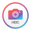 苹果HEIC转换器 v1.0.1 官方版