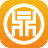 股大师