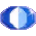 国泰君安MD5校验码计算工具 v1.0.1 免费版