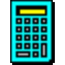 圆管重量计算工具