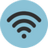 查看本地WiFi密码工具 v1.0.1 PC版本